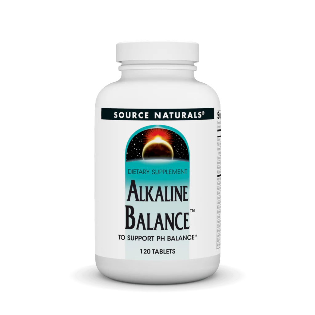 Alkaline Balance™ - Image 4
