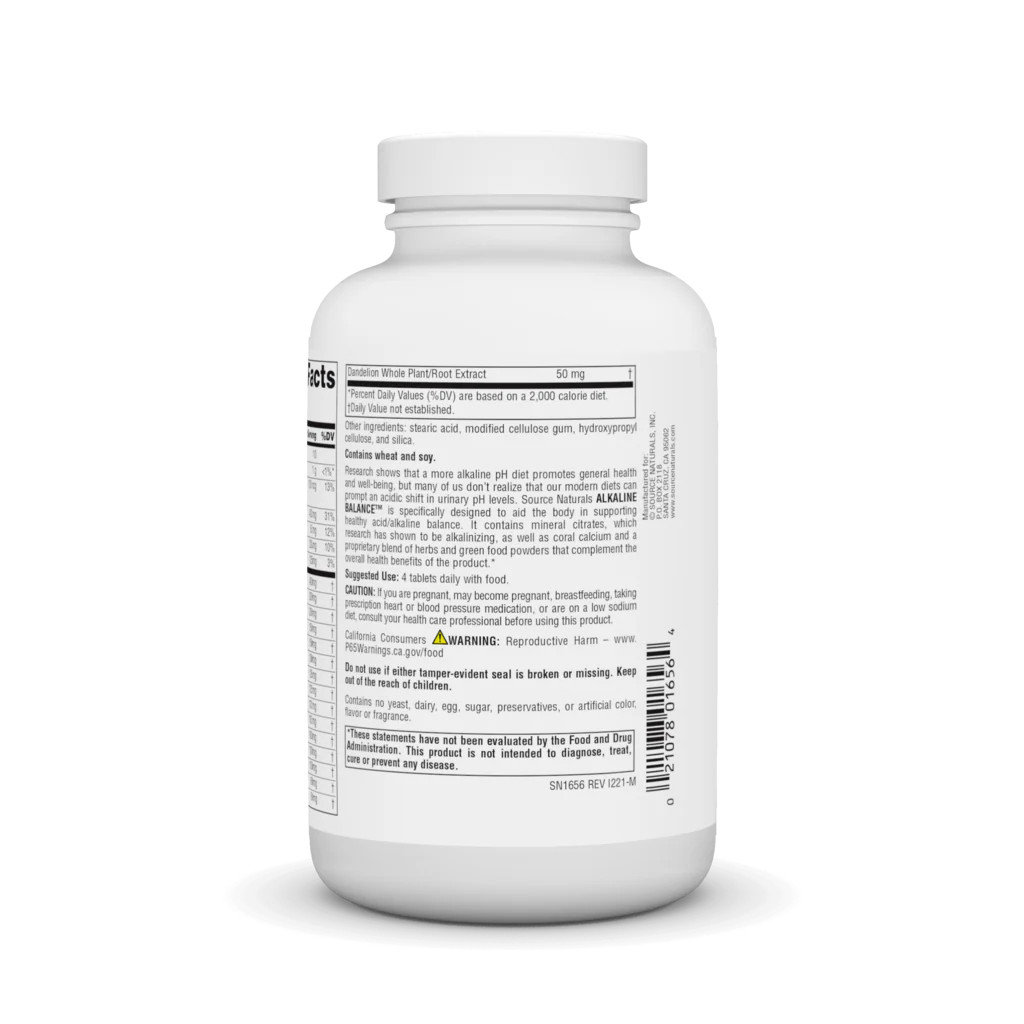 Alkaline Balance™ - Image 6