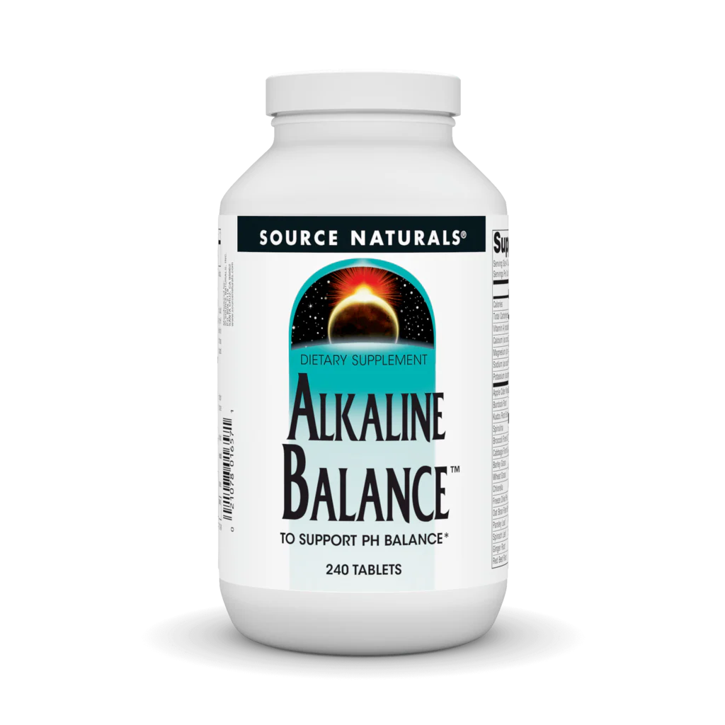 Alkaline Balance™ - Image 7