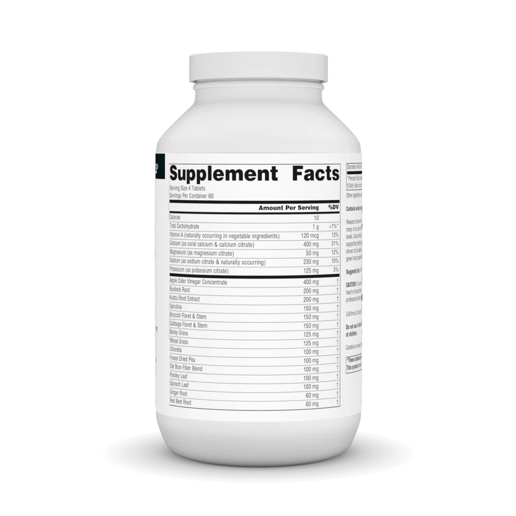 Alkaline Balance™ - Image 8