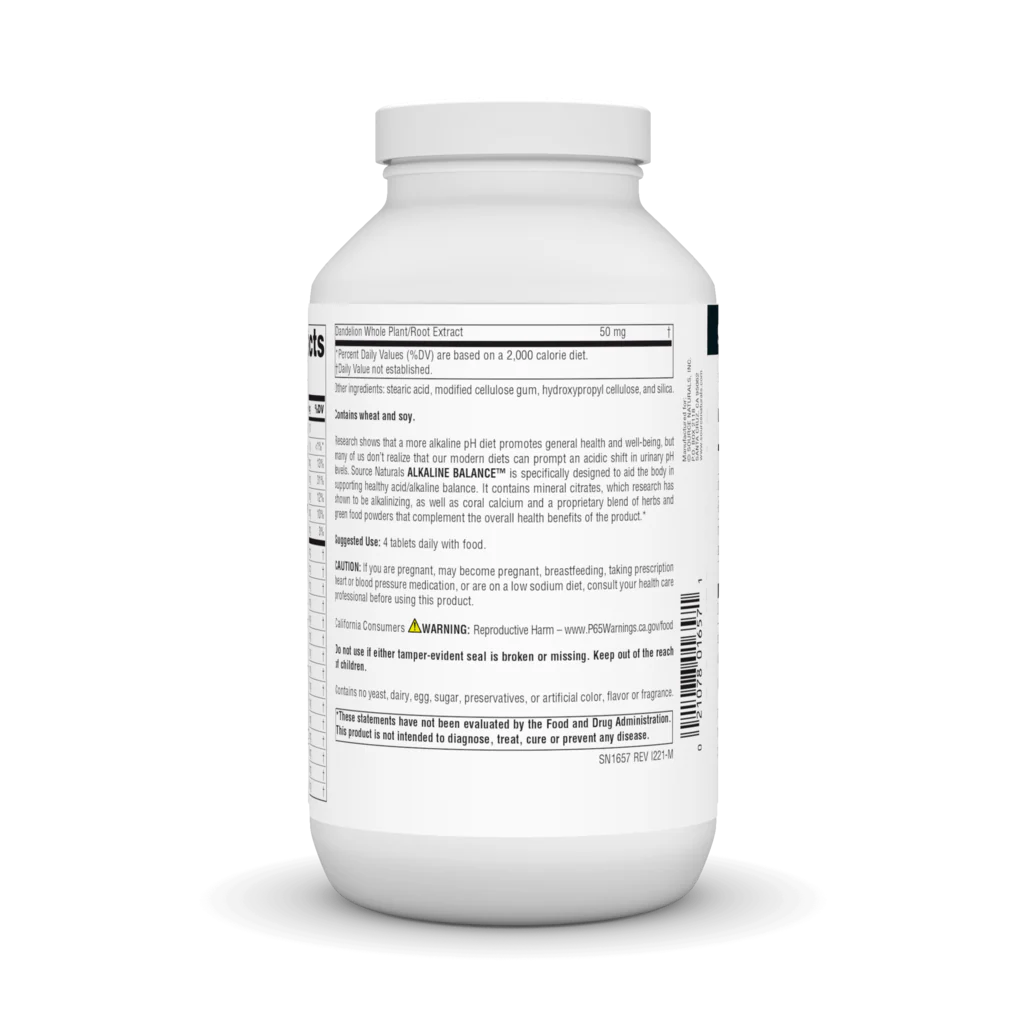 Alkaline Balance™ - Image 9