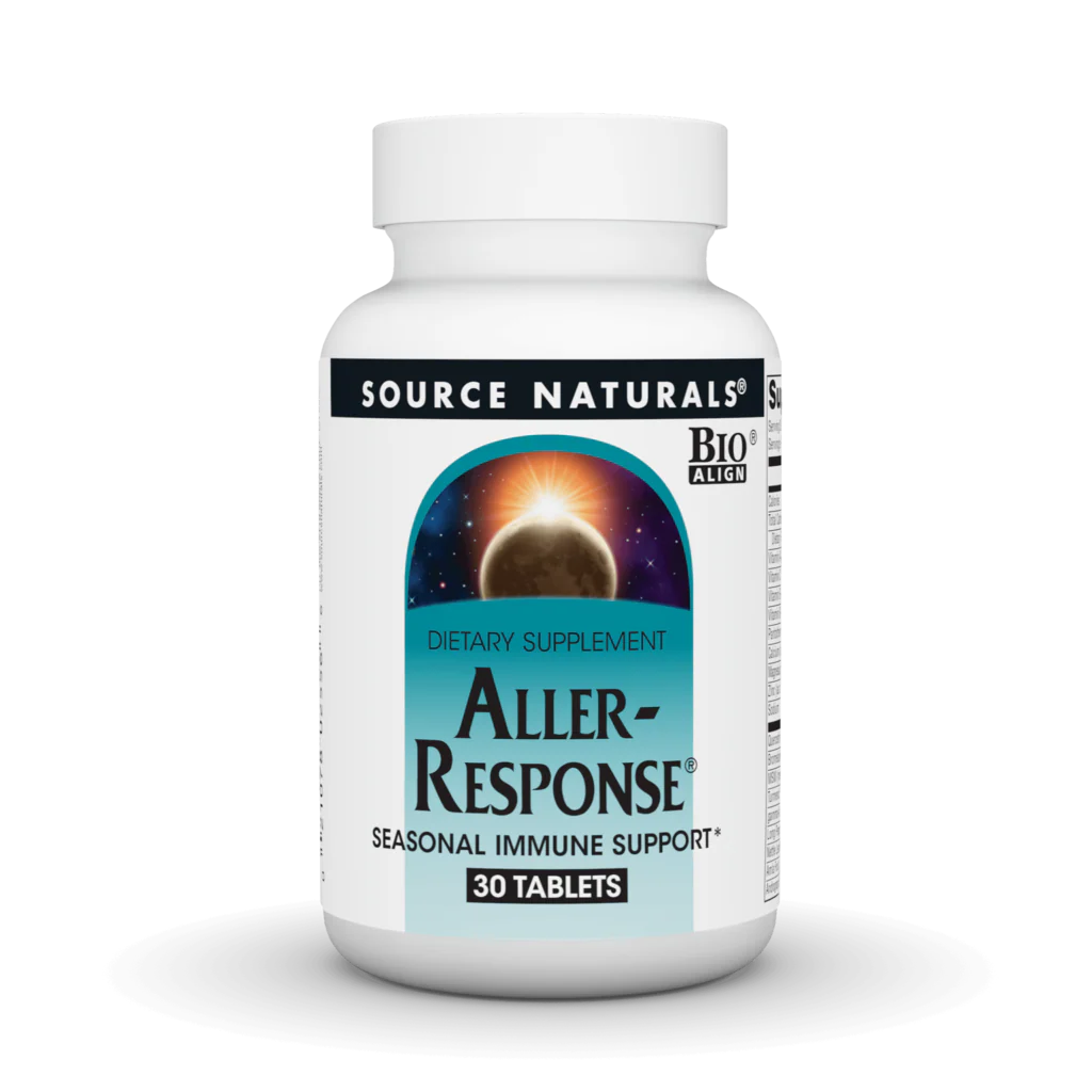 Aller-Response® - Image 10