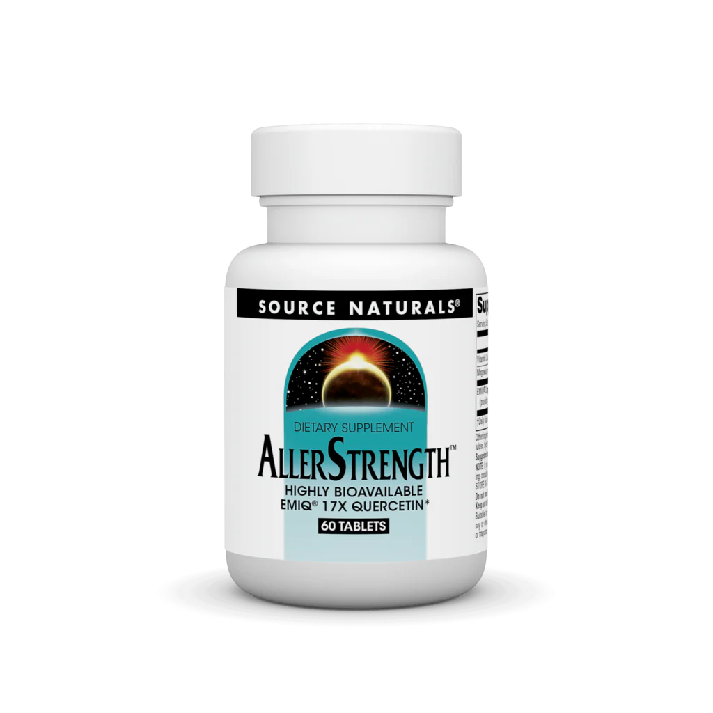 AllerStrength™ - Image 4