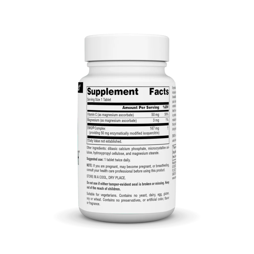 AllerStrength™ - Image 8