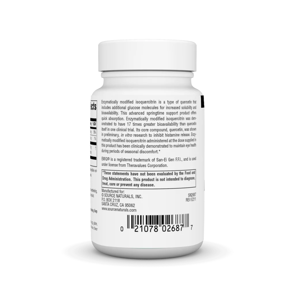 AllerStrength™ - Image 9