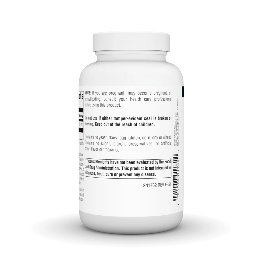 Alpha Lipoic Acid - Image 33