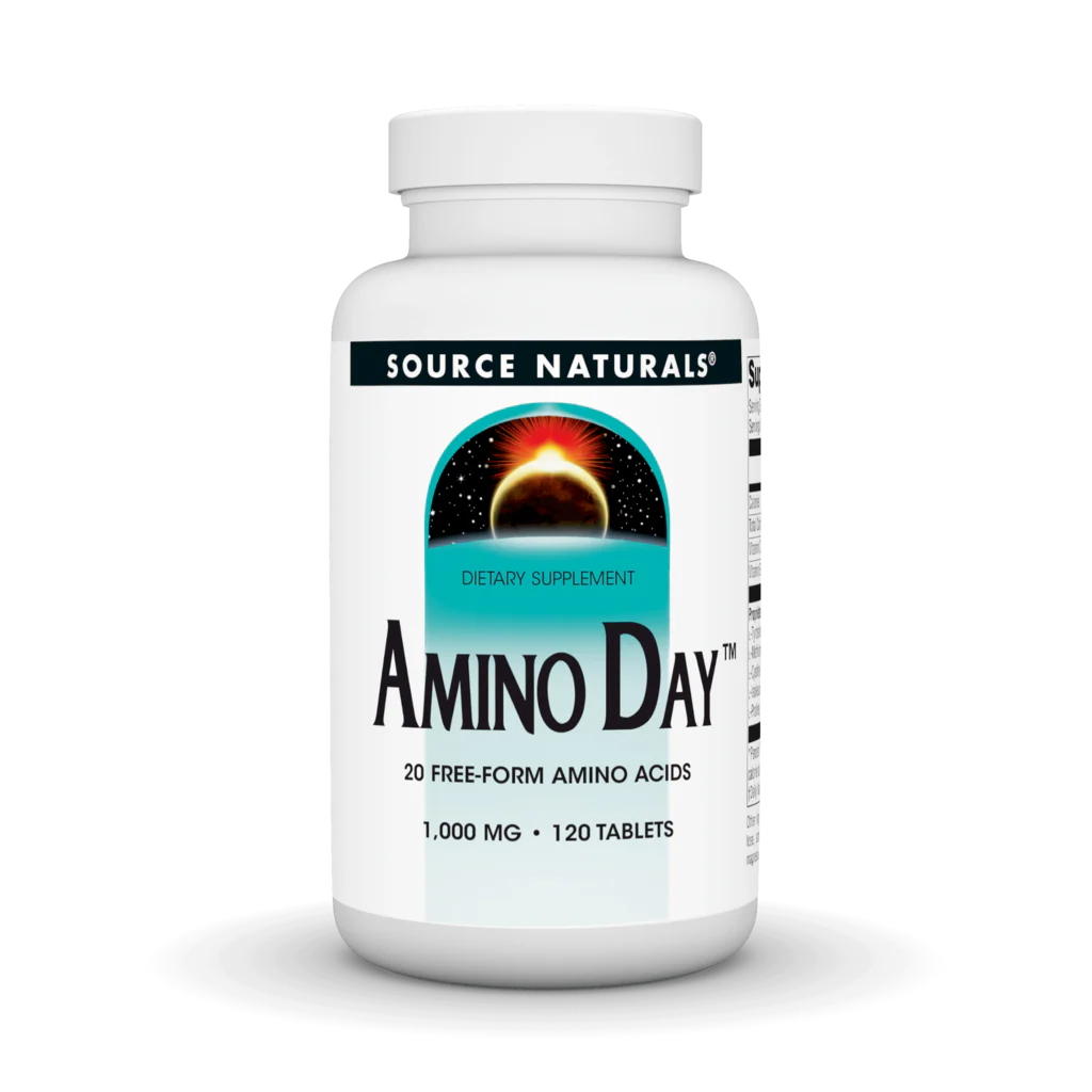 Amino Day™ - Image 4