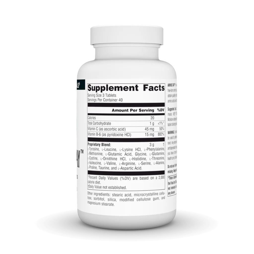 Amino Day™ - Image 5