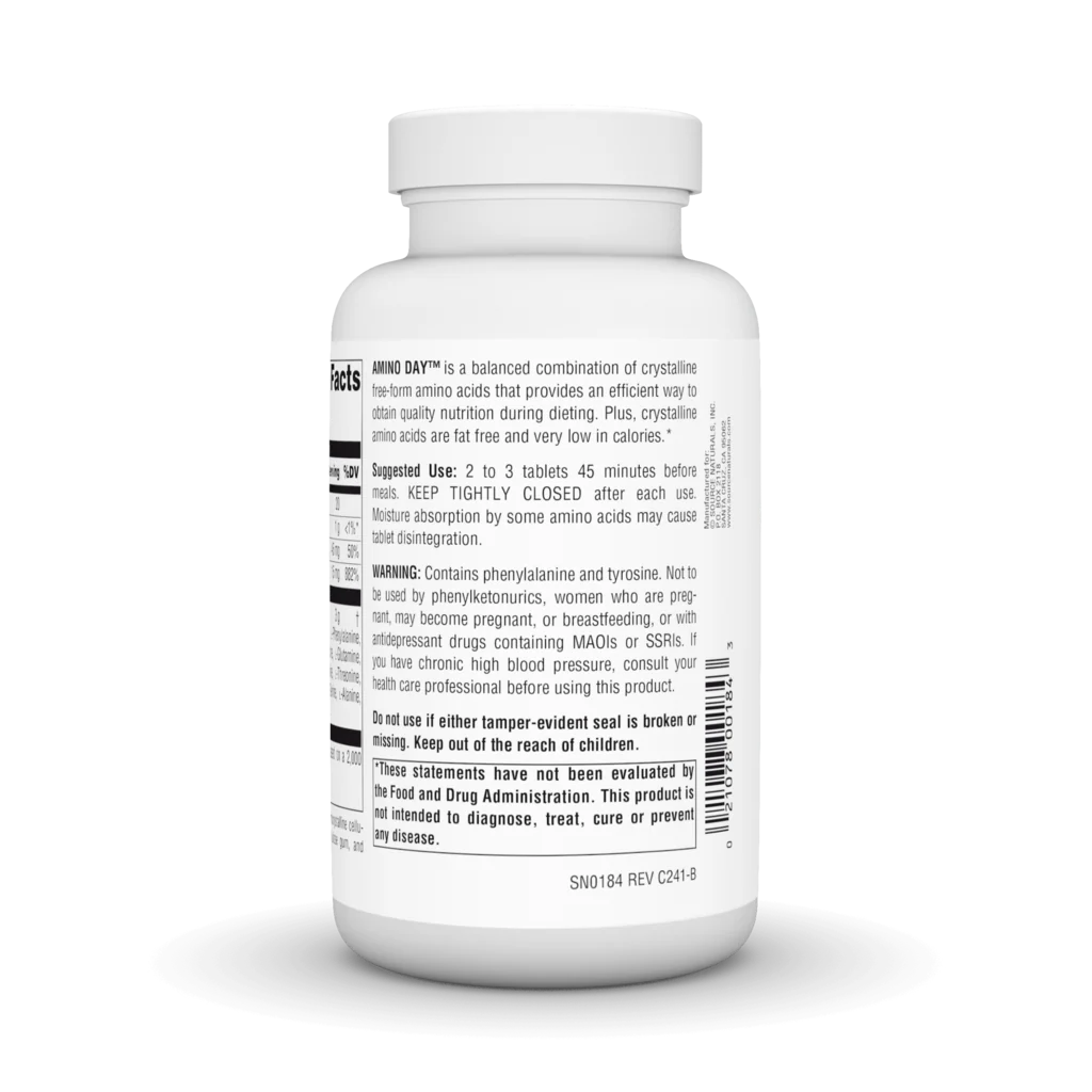 Amino Day™ - Image 6