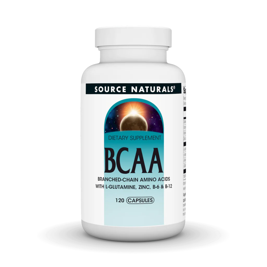 BCAA - Image 4