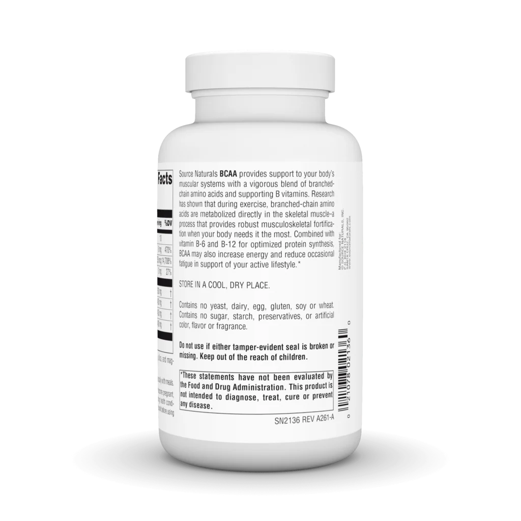BCAA - Image 6