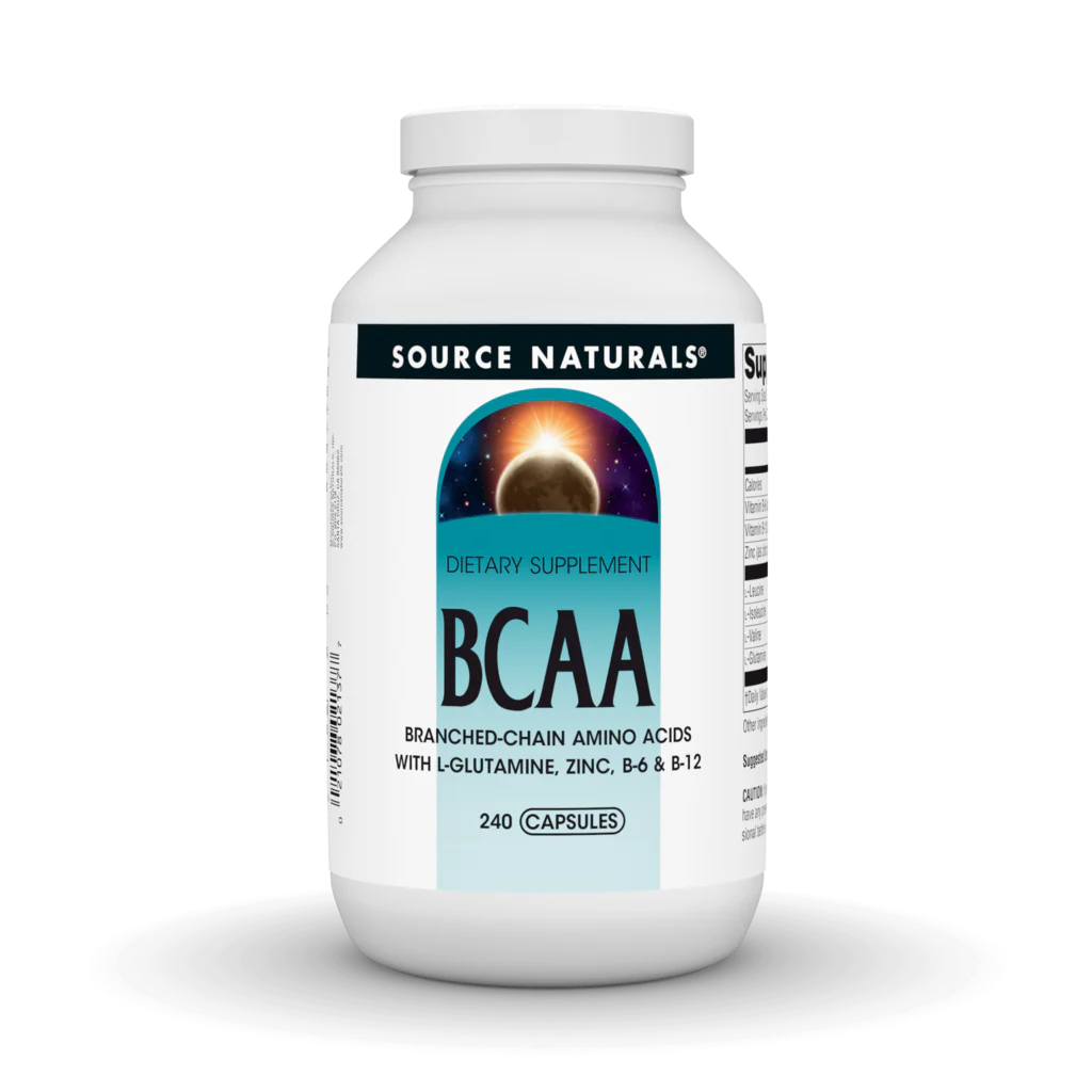 BCAA - Image 7