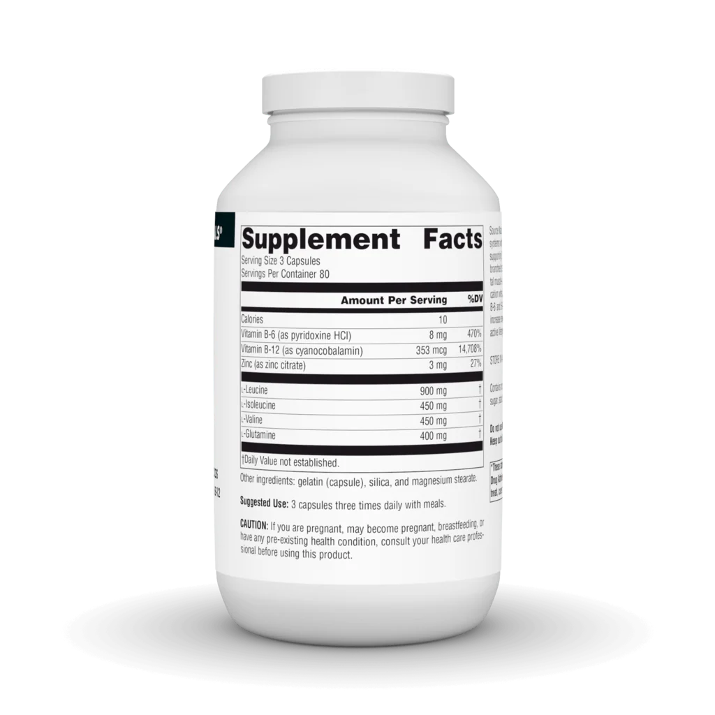 BCAA - Image 8