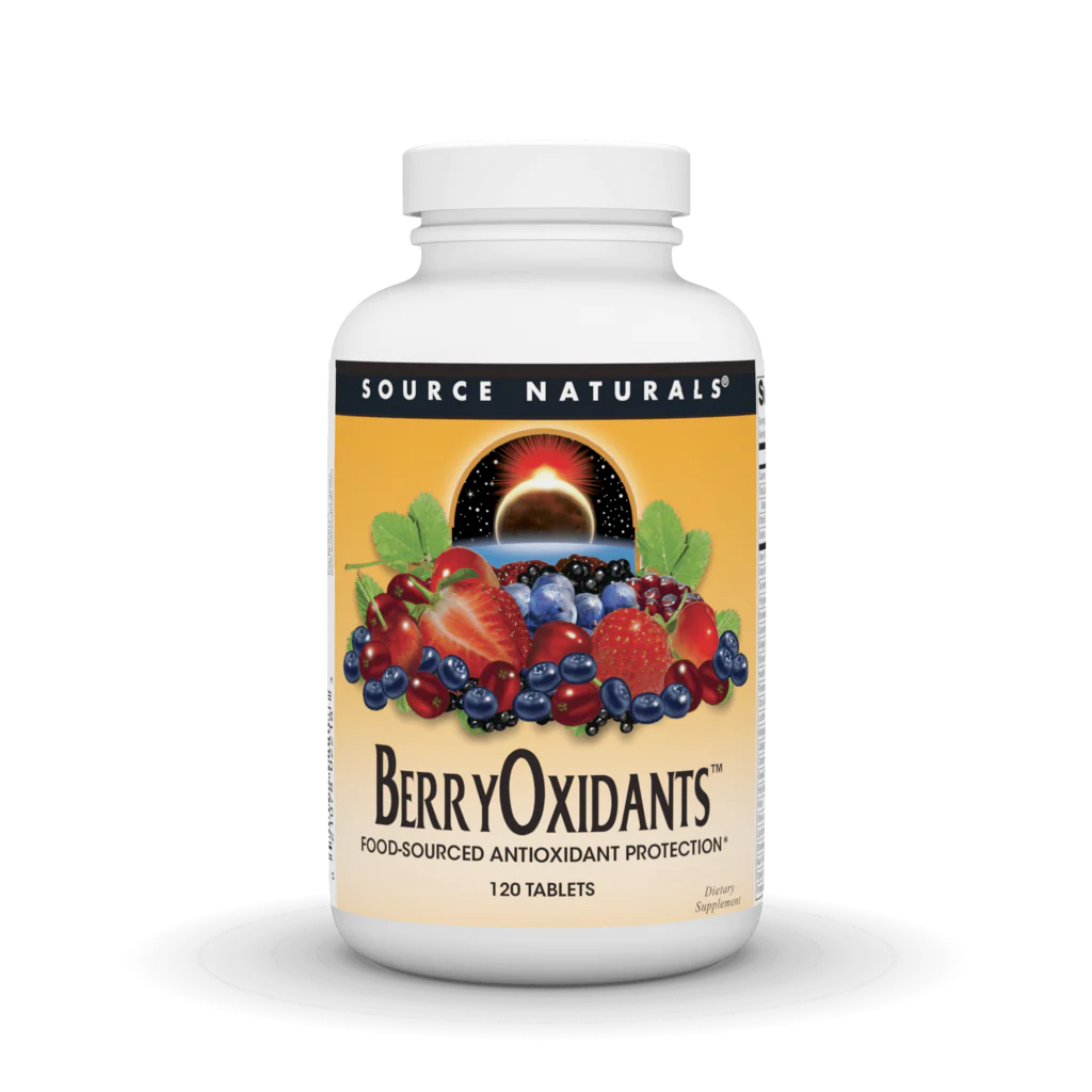 BerryOxidants™ - Image 4