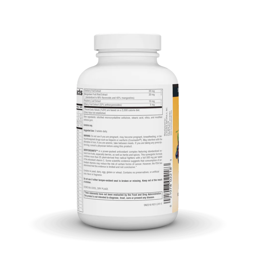 BerryOxidants™ - Image 6