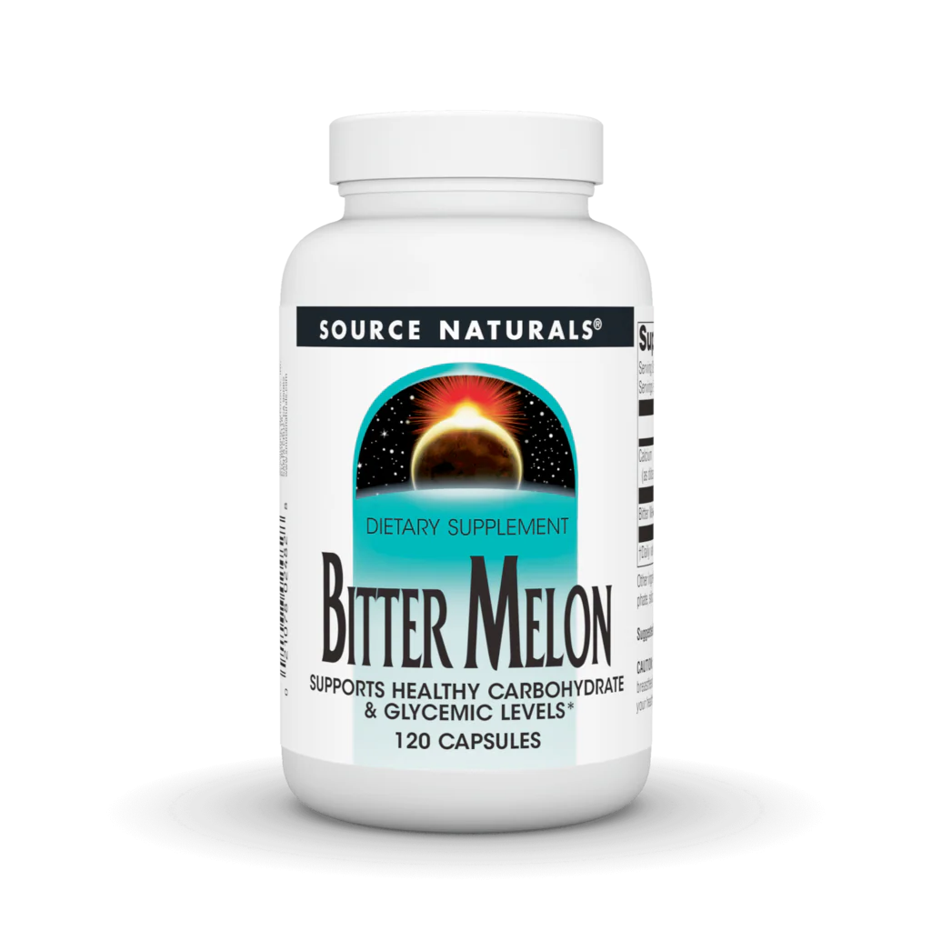 Bitter Melon - Image 4