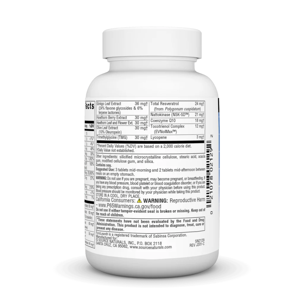 Blood Pressure Response™ - Image 3