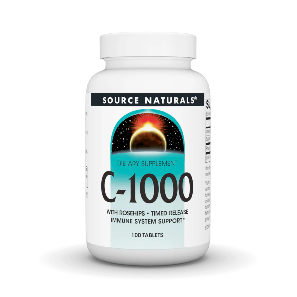 C-1000 - Image 4