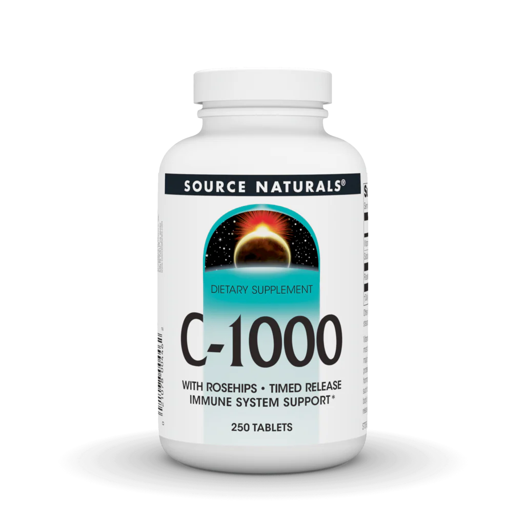 C-1000 - Image 7