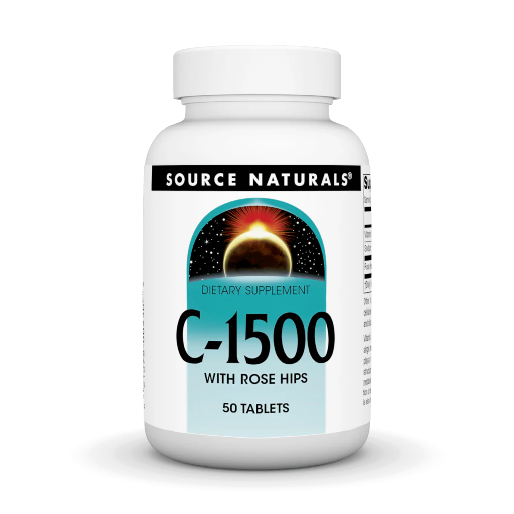 C-1500