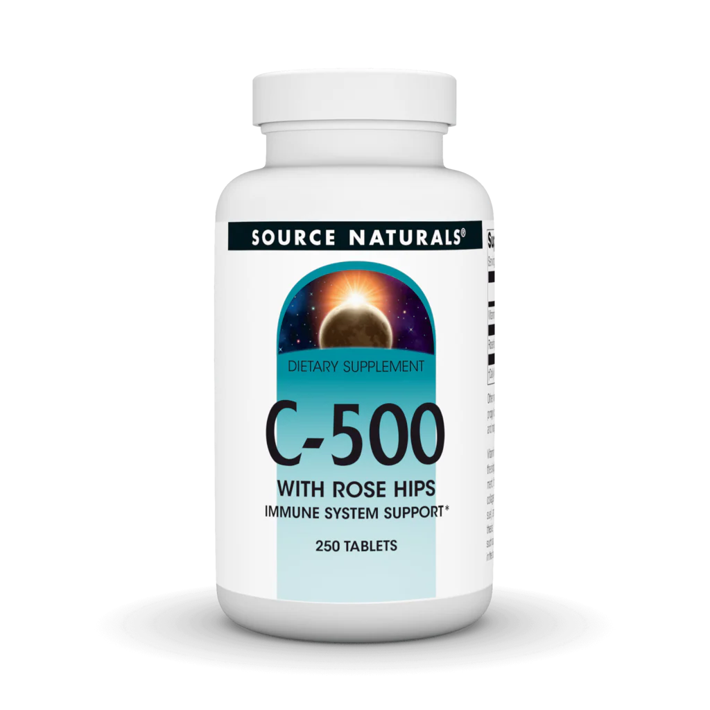 C-500 - Image 7