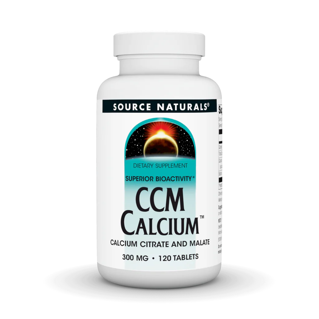CCM Calcium™ - Image 4