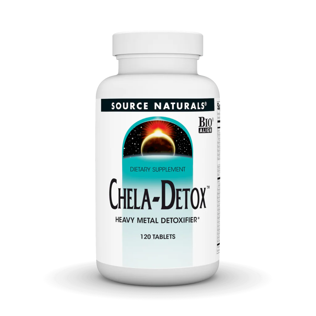 Chela-Detox™ - Image 4