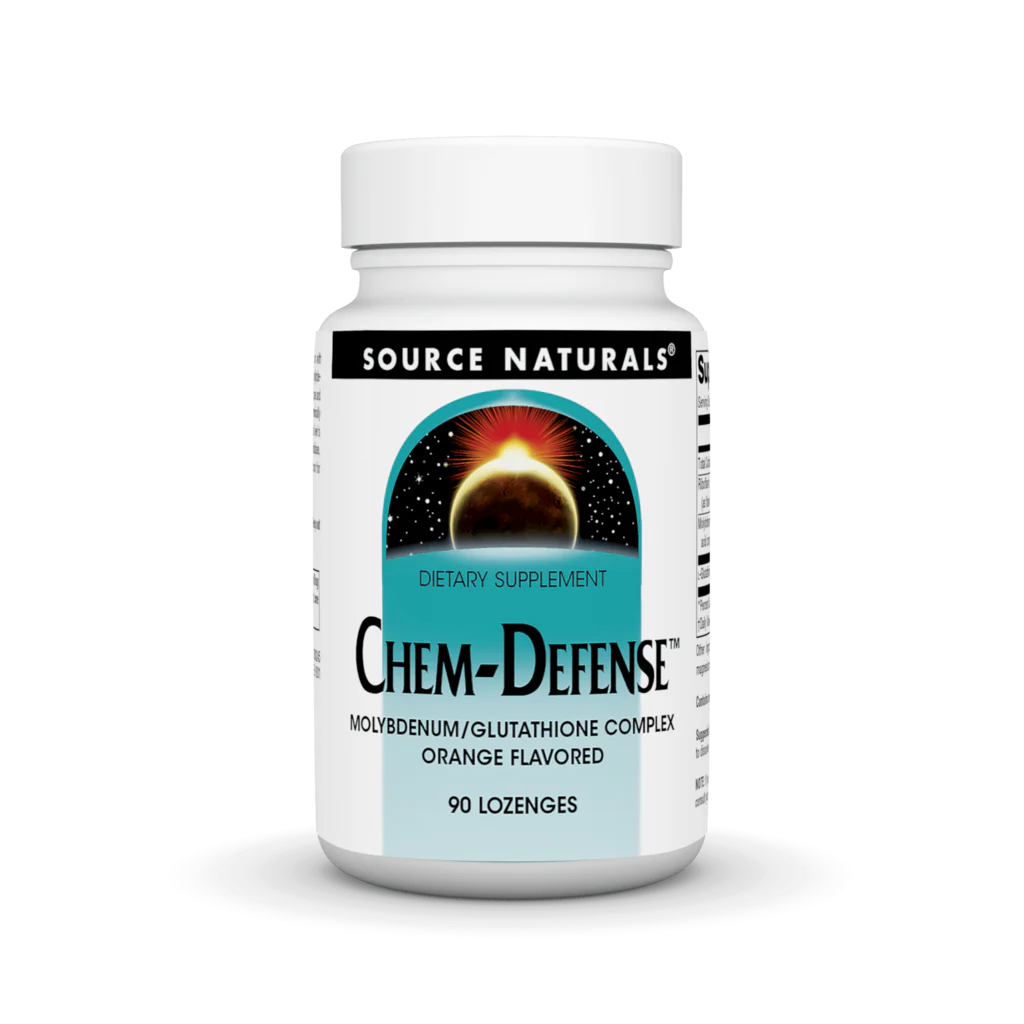 Chem-Defense™ - Image 4