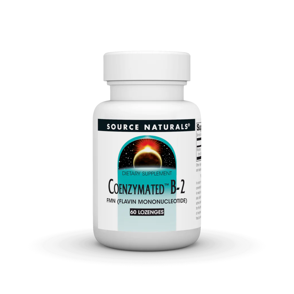 Coenzymated™ B-2 - Image 4