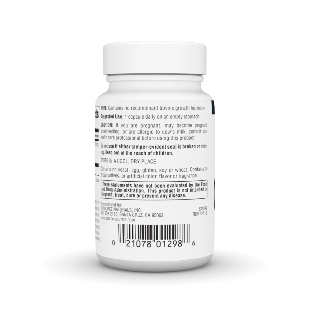 Colostrum - Image 15