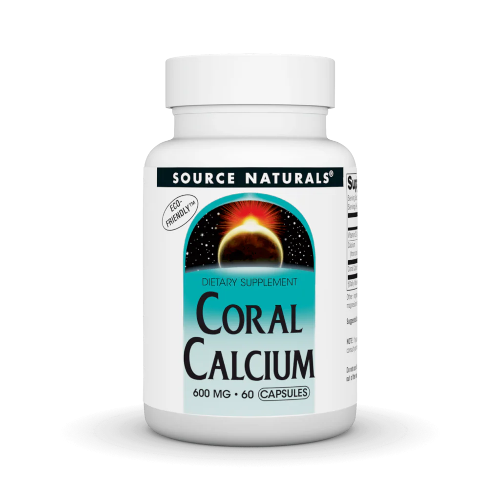 Coral Calcium - Image 16