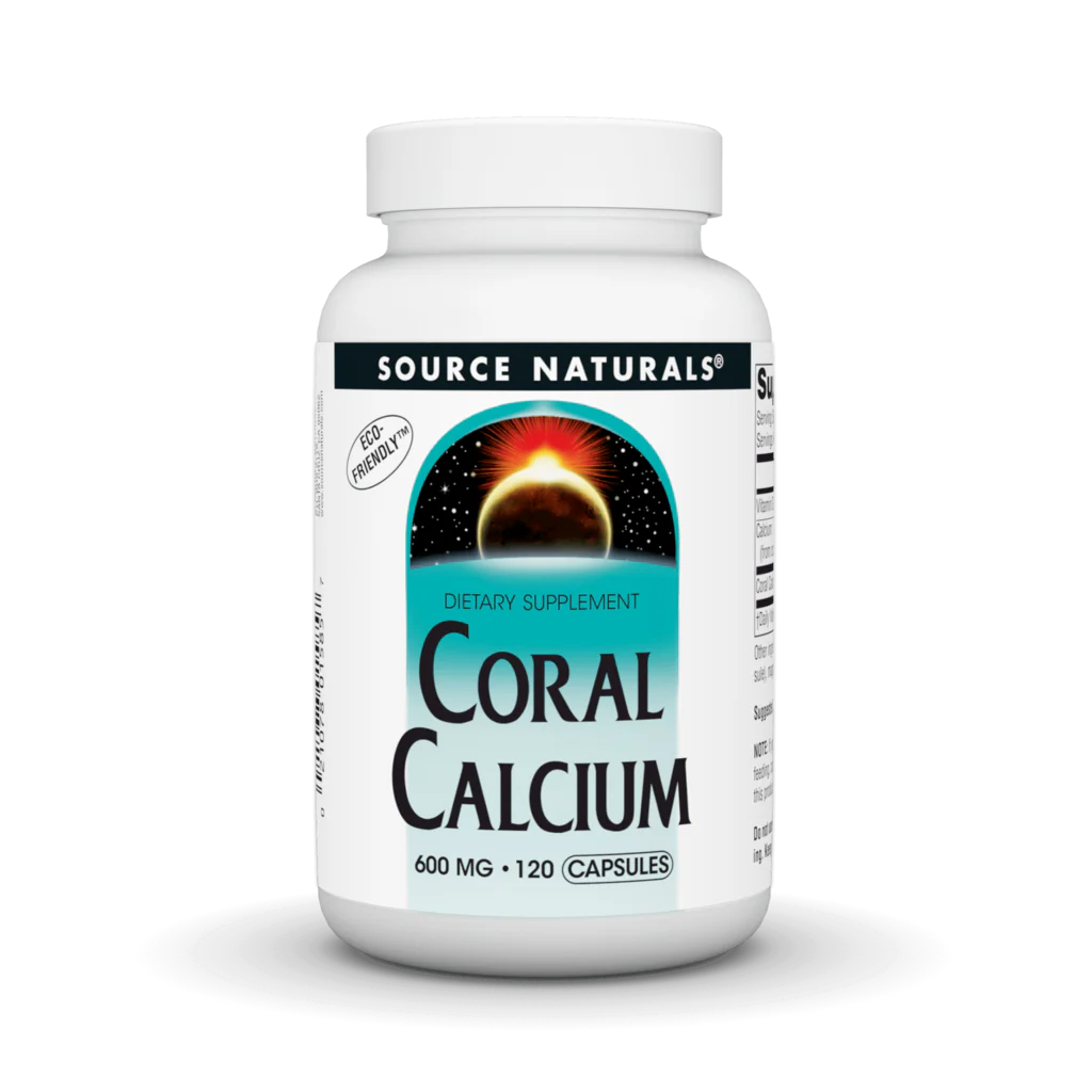 Coral Calcium - Image 19