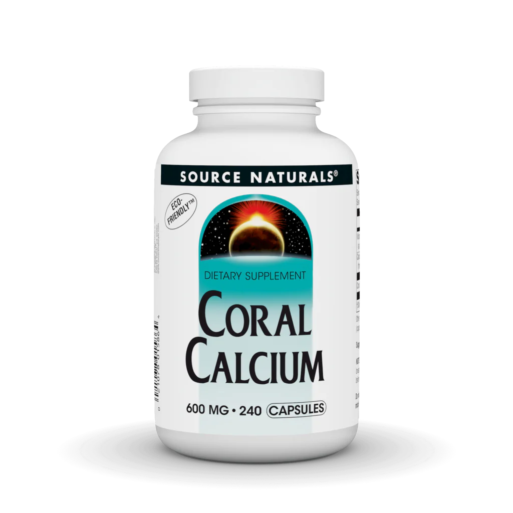 Coral Calcium - Image 22