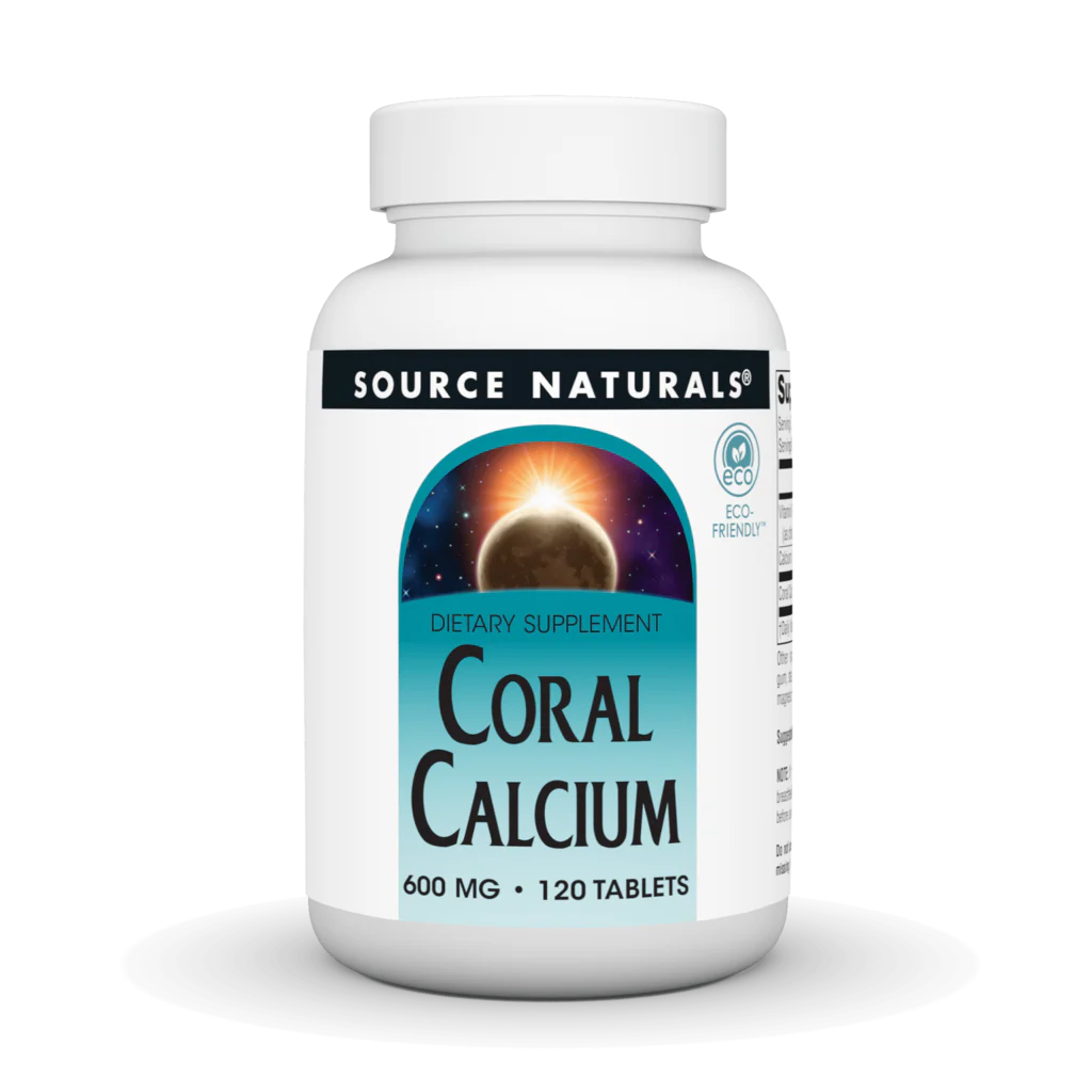 Coral Calcium - Image 4