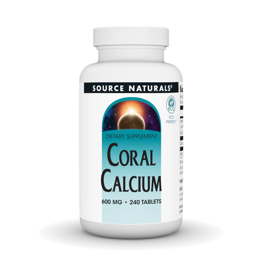 Coral Calcium - Image 7