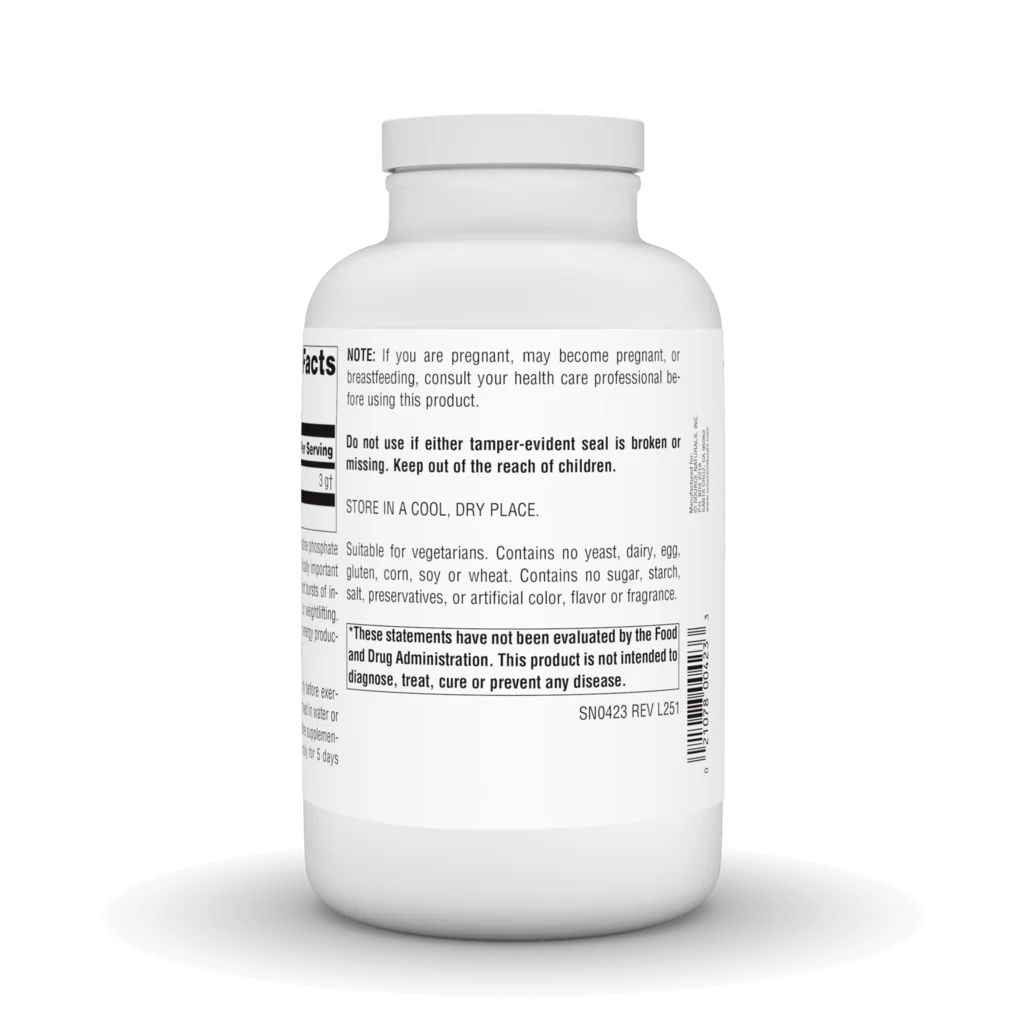 Creatine, Athletic Series - Image 15
