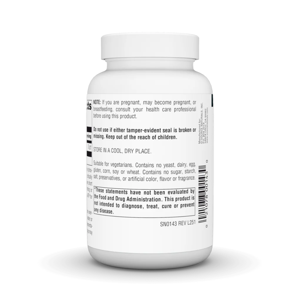 Creatine, Athletic Series - Image 9