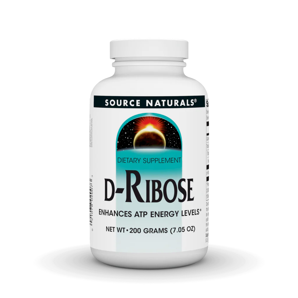 D-Ribose - Image 10