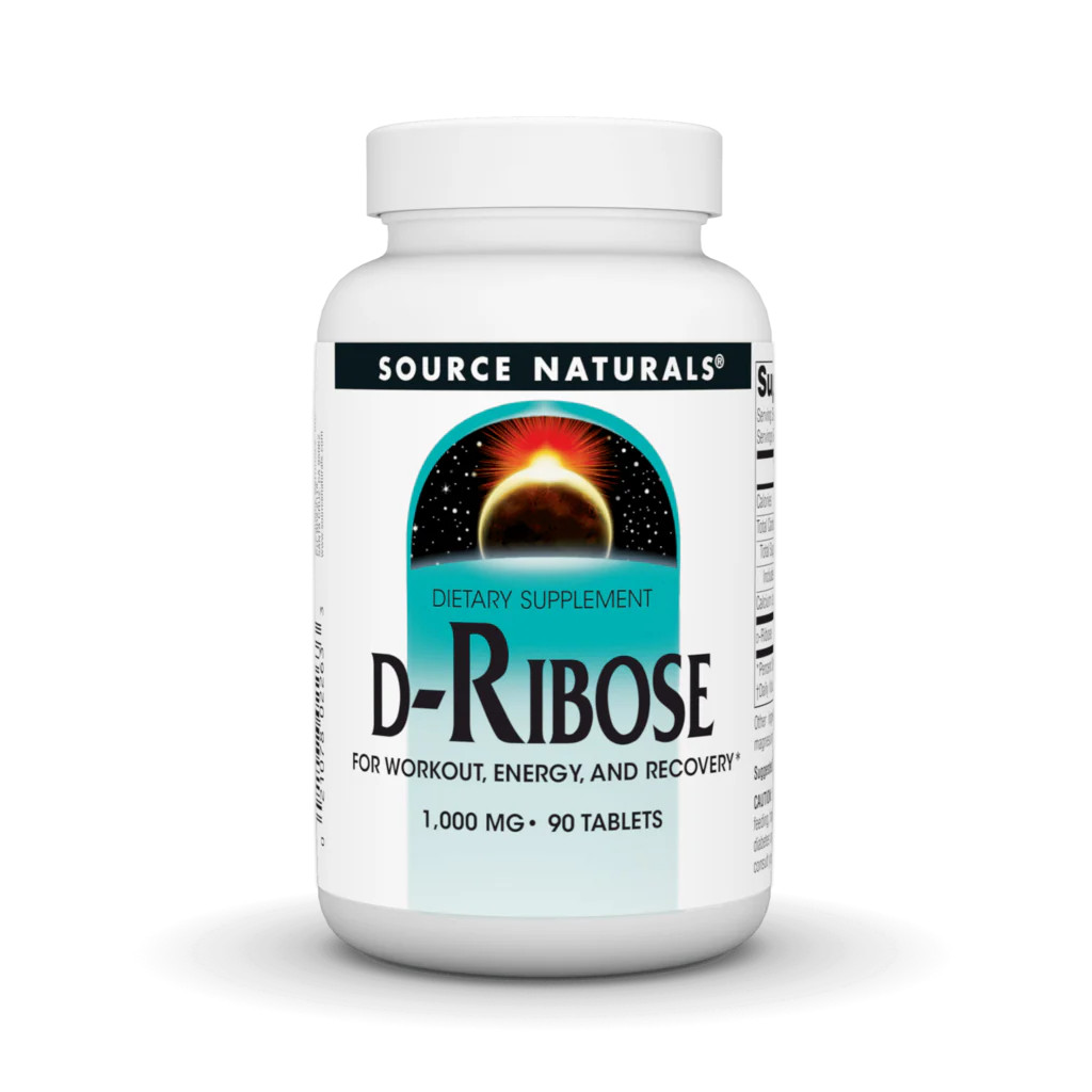 D-Ribose - Image 16
