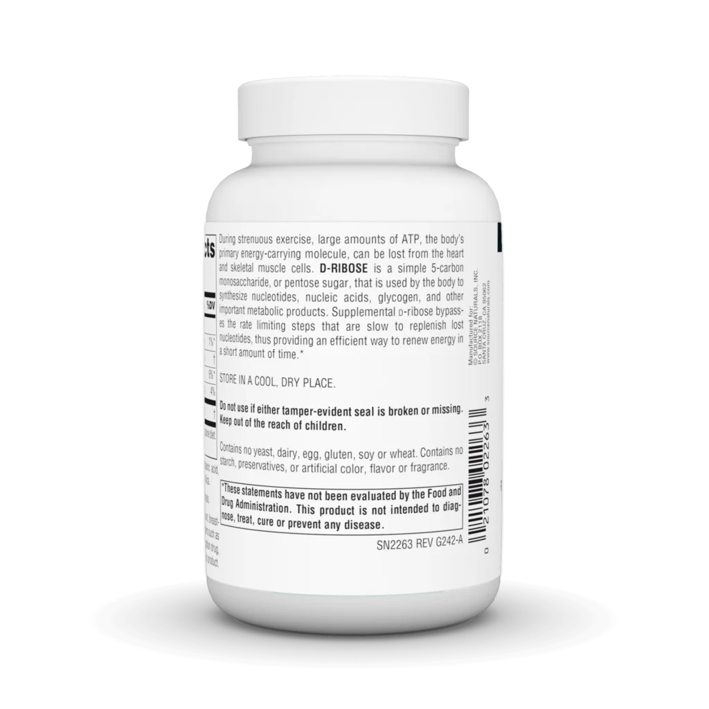 D-Ribose - Image 18