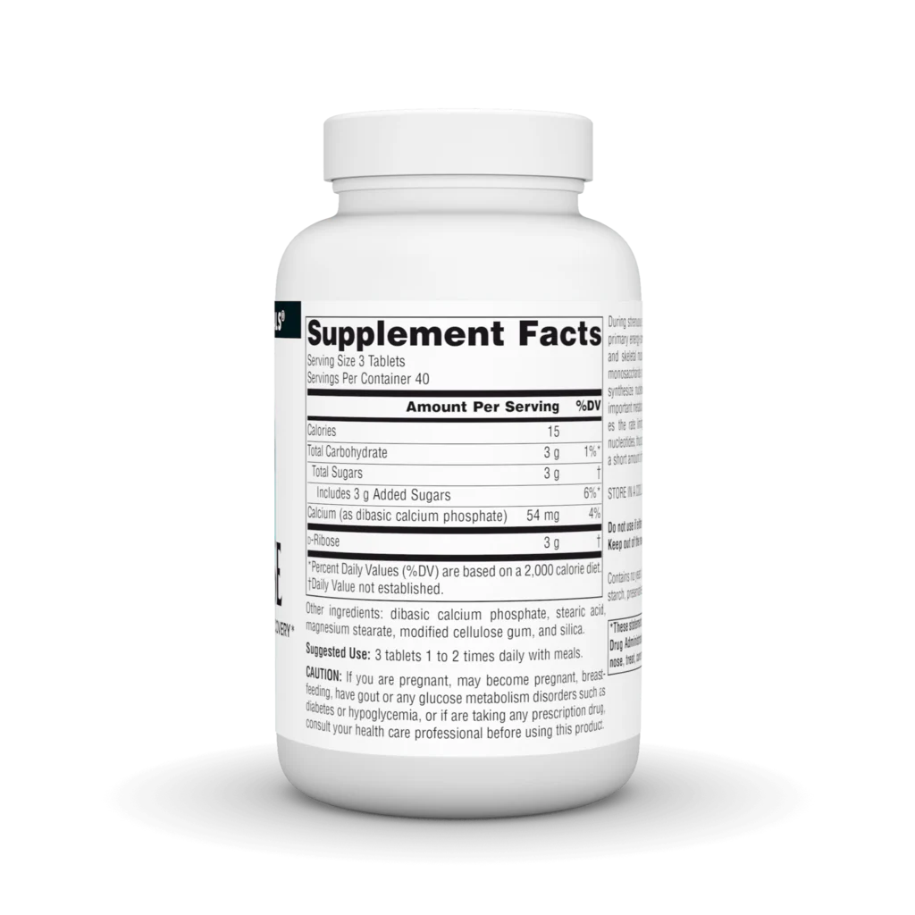D-Ribose - Image 20