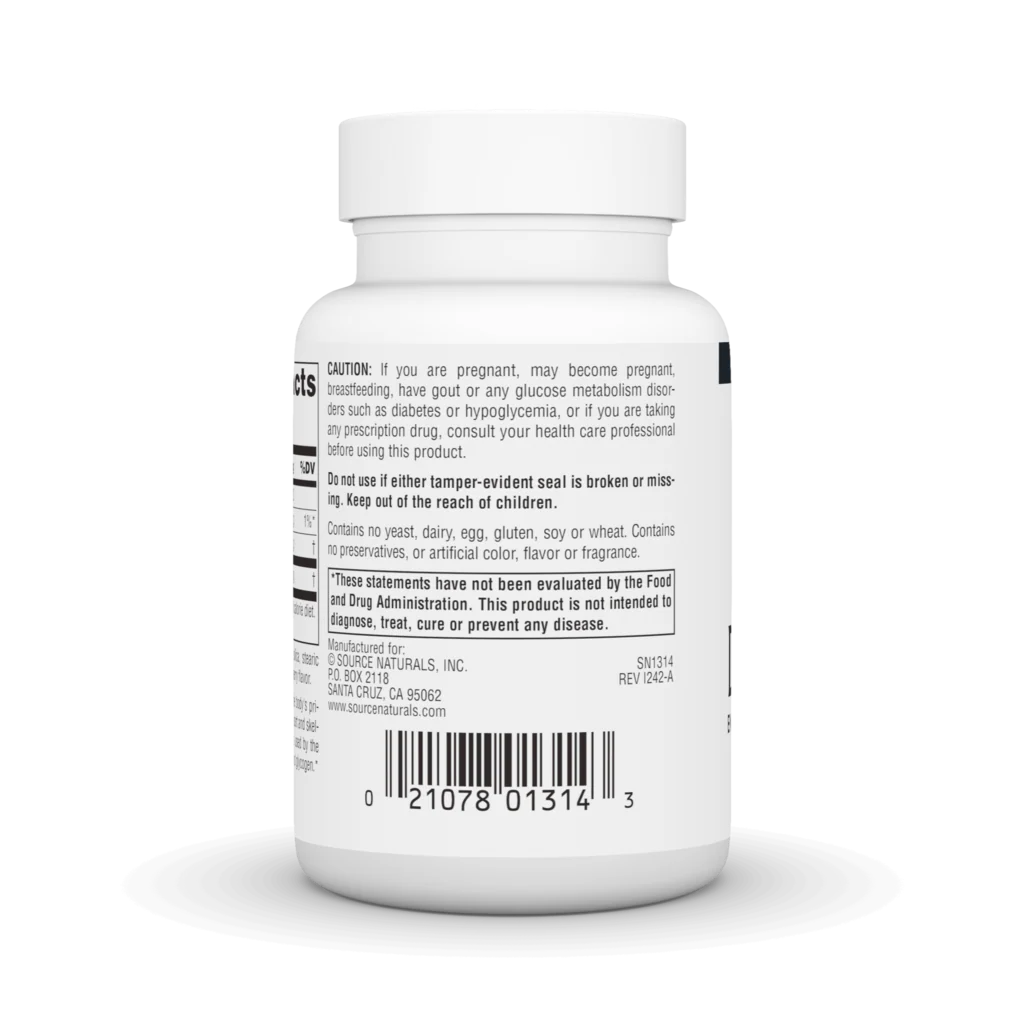 D-Ribose - Image 3