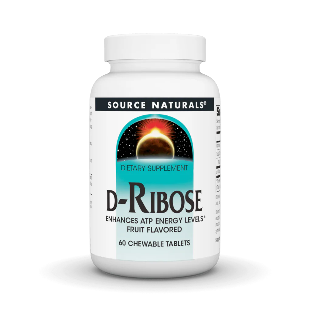 D-Ribose - Image 4