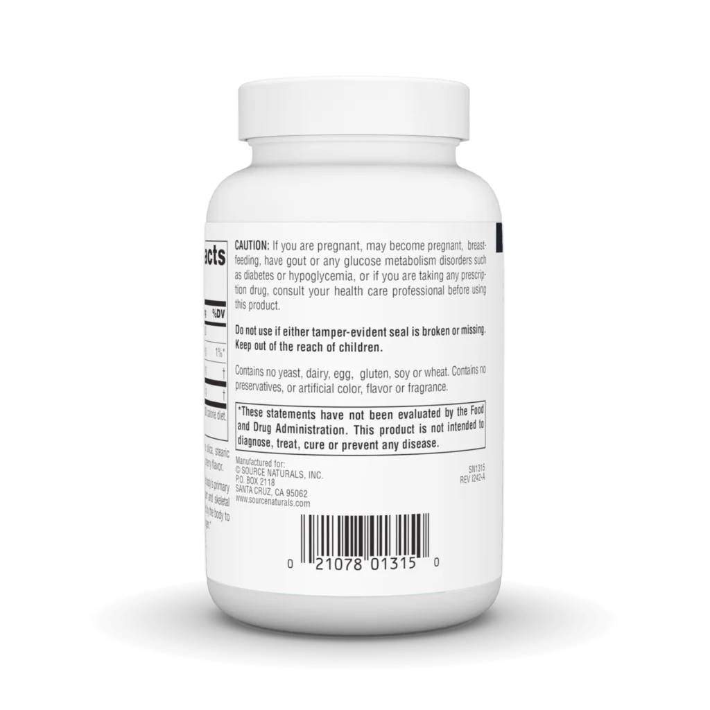 D-Ribose - Image 6