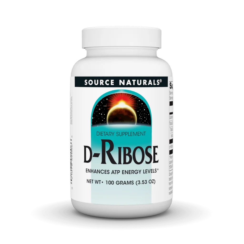 D-Ribose - Image 7