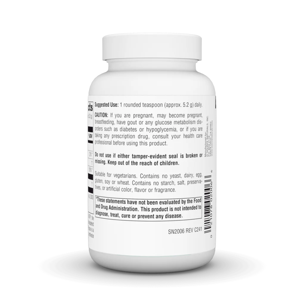 D-Ribose - Image 9
