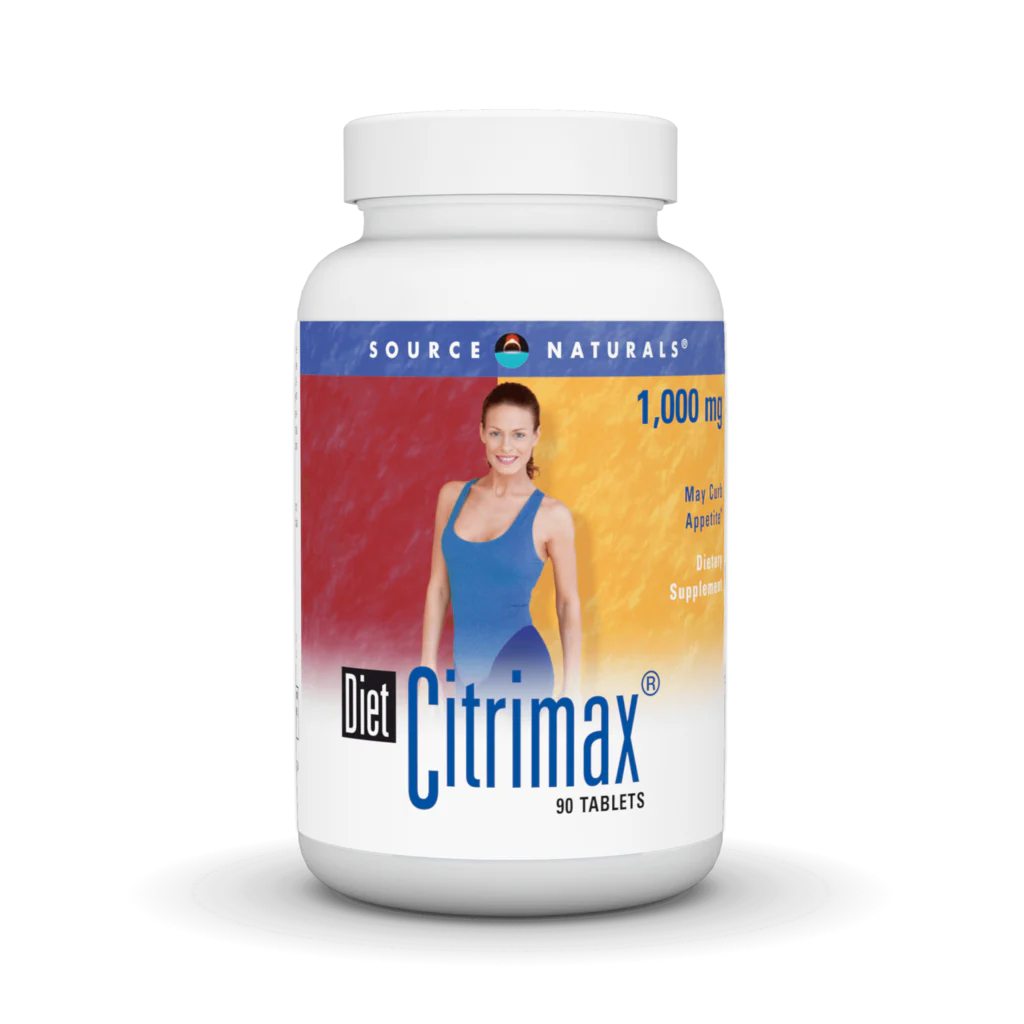 Diet CitriMax™ - Image 4