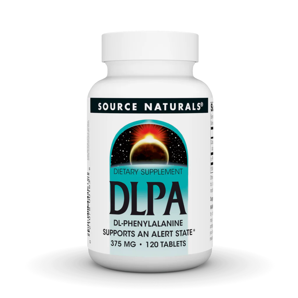 DLPA - Image 4
