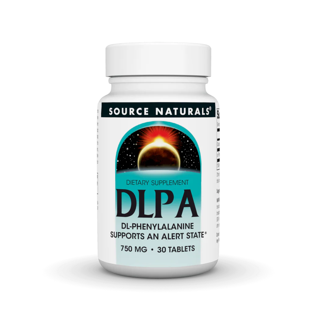 DLPA - Image 7