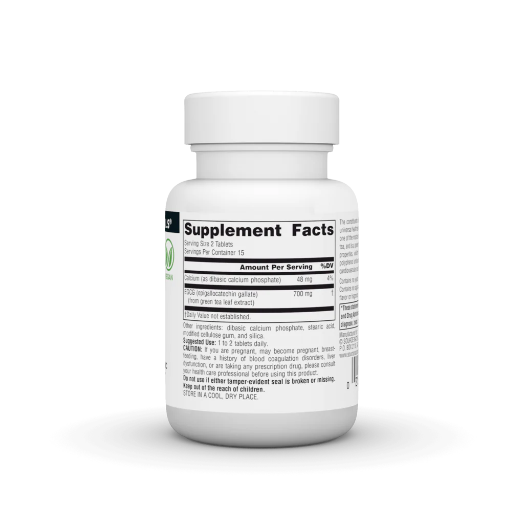 EGCG - Image 2